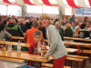 goegginer-bierfest-2014-helfer-scg-01-mai-06