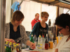 goegginer-bierfest-2014-helfer-scg-01-mai-20