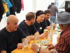 goegginer-bierfest-2014-helfer-scg-01-mai-25