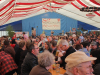goegginer-bierfest-2014-impressionen-01-mai-02