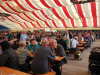 goegginer-bierfest-2014-impressionen-01-mai-04