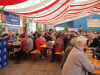 goegginer-bierfest-2014-impressionen-01-mai-06