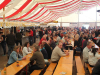 goegginer-bierfest-2014-impressionen-01-mai-09