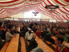 goegginer-bierfest-2014-impressionen-01-mai-10