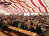 goegginer-bierfest-2014-impressionen-01-mai-11