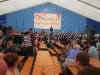 goegginer-bierfest-2014-impressionen-01-mai-35
