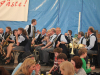 goegginer-bierfest-2014-impressionen-01-mai-36