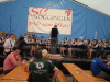 goegginer-bierfest-2014-impressionen-01-mai-39