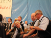 goegginer-bierfest-2014-impressionen-01-mai-49