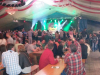 Bierfest2014 033