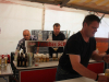 goegginer-bierfest-2014-impressionen-sonntag-05