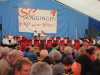 goegginer-bierfest-2014-impressionen-sonntag-07