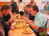 goegginer-bierfest-2014-impressionen-sonntag-30