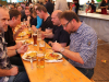 goegginer-bierfest-2014-impressionen-sonntag-31