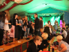 goegginer-bierfest-2014-impressionen-tanz-in-den-mai-04