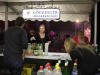 goegginer-bierfest-2014-impressionen-tanz-in-den-mai-09