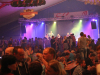 goegginer-bierfest-2014-impressionen-tanz-in-den-mai-14