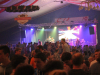 goegginer-bierfest-2014-impressionen-tanz-in-den-mai-15