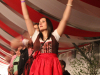goegginer-bierfest-2014-party-frontal-14