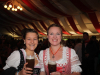 goegginer-bierfest-2014-party-frontal-22