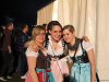 goegginer-bierfest-2014-party-tanz-in-den-mai-05