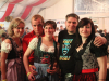goegginer-bierfest-2014-party-tanz-in-den-mai-21